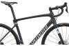 Rower szosowy endurance Specialized Roubaix Expert 2021